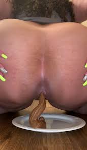 Jules jordan monica santiago big ass latina jpg x Ass latina xxx