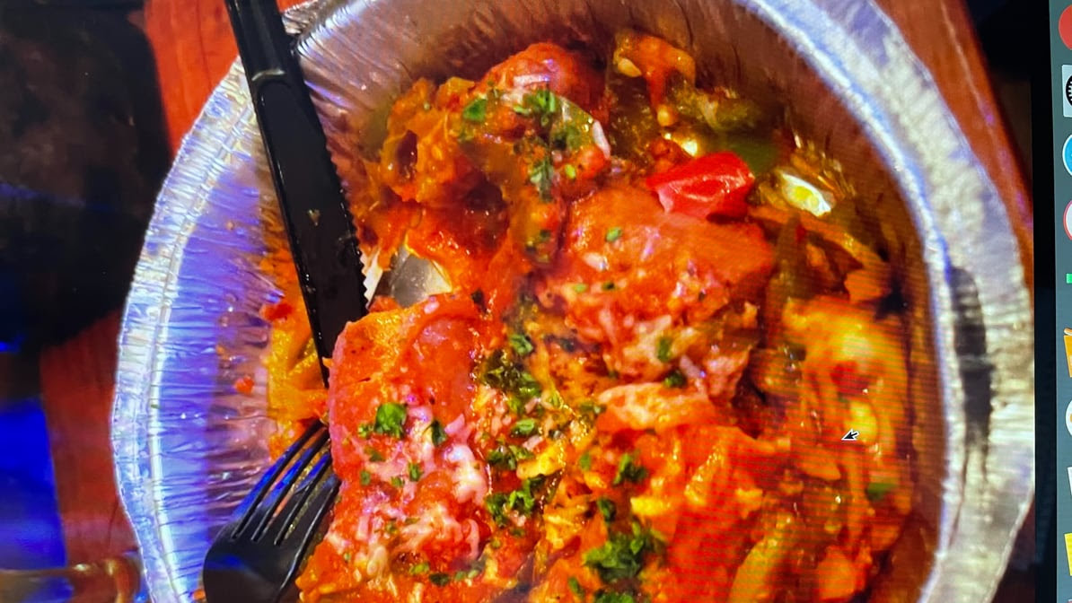 The Heights Deli & Bottle Shop 2 by null