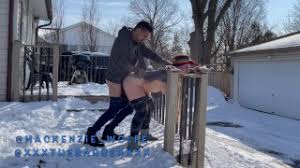 De fa bce jpg x Fuck snow