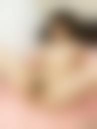 SENA SAKURA NUDE画像|桜瀬奈のエロ画像ポルノ写真図鑑 Legsjapan Sena Sakura Top Rated Xxx Images