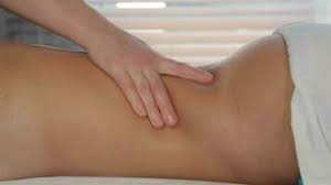 Free sensual massage videos jpg x Free sensual massage videos