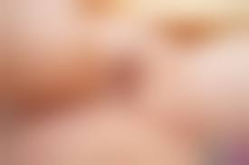 青山翔　無修正|絡み合う体液～濃厚接吻 互いに求め合う中出し性交 青山翔 | xHamster