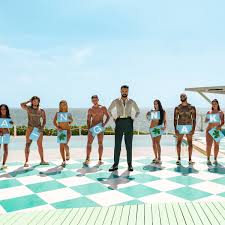 gay russian amateur nude  teen|Gay Amateur Porn image #1699