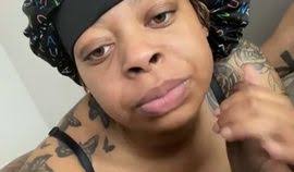 Dick sucking lips jpg x Dick sucking lips