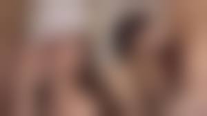 Japanese matuer anal sex|