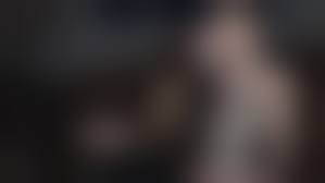 femgaze_hentai |Beachtime Laios : r/Femgaze_Hentai