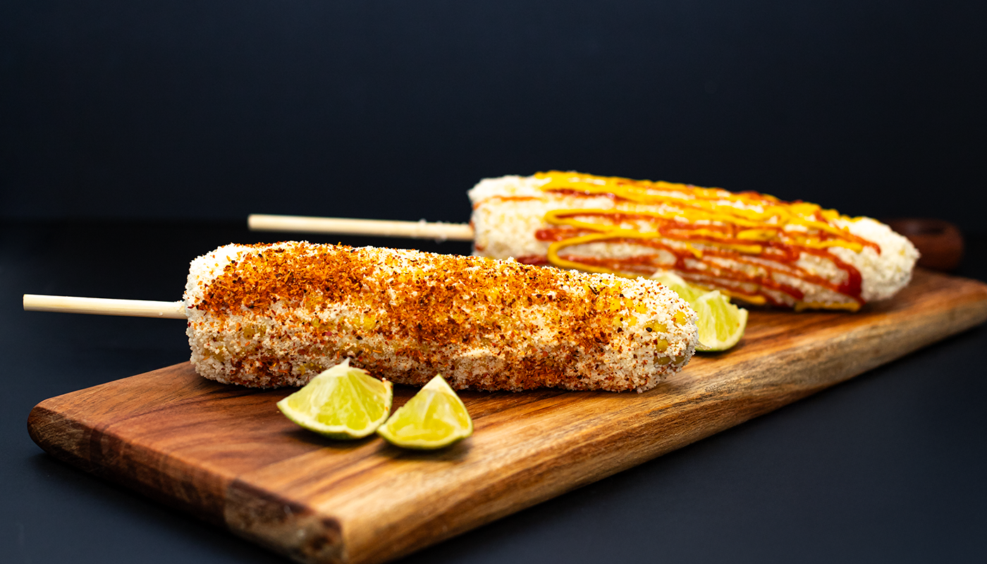 Taqueria Los Perez Washington by null