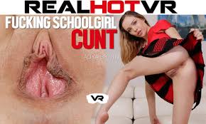 Tight sweet teen pussy adult empire jpg x Tight teen pussy