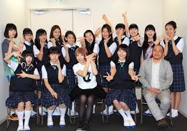 女子小学生の裸画像jc js 自撮り エロ|