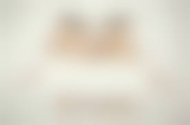 고딩 누드 사진|해외 연인들 사이에서 유행하는 - 성인 자유게시판 | 성인용품 바나나몰