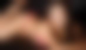 ams cherish nude model 5|Cherish Fashio Model 5 | Sex Pictures Pass