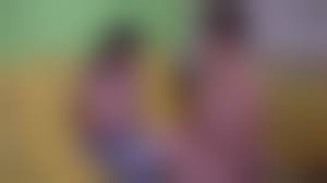 mature teen fuck|Teen boy (19) loses his virginity to a horny mom who fucks him silly. -  Mature.nl