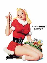 Santa finds a dick in a box redtube jpg x Sexy santa claus