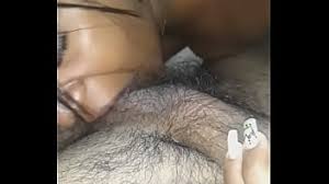 Suck dick and balls hot porn tube share jpg x Suck balls and cock