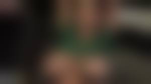 hentai porn Steve Strange love Ella and David 11|動画を投稿する前にしておくべき設定 チャンネルページを美しく整える！ | 集客を学ぶ経営者のためのオンライン講座はXLab-online |  エックスラボオンライン