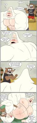 Normal people having basic sex jpg x Regular sex