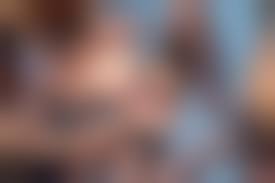 流出 本庄鈴中だし無修正|本庄鈴をフリチン拘束してオメコをいじり倒す流出AV無修正ボンデージ写真58枚掲載 - 流出AV