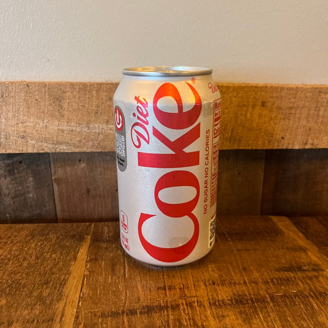 Timber Pizza Co. by null