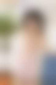 Mumo-Sengen  pussy|Skinny Emi Konishi (小西絵美:パイパン無修正) Shaved Pussy Japanese Girls Gallery  Number 2.