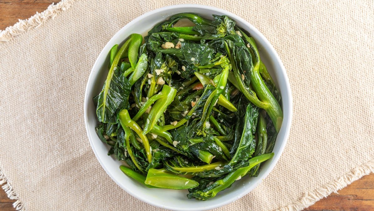 Mama Lu’s Dumpling House - City of Industry by null