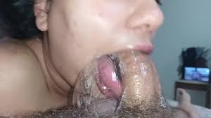 Only disgusting massive black monster excessive extreme hyper massive black veiny cock in ass shaved hairless jpg x Extremely disgusting