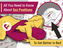 Best sex positions for pleasure porn videos jpg x Sex positions
