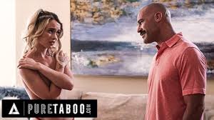 Watch daddy fuck step daughter teen classic kitchen sex porn spankbang jpg x Daddy step daughter sex