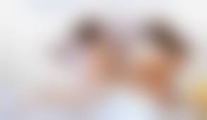 bestiality fuck pics|Dog Domination 1 by turria - Hentai Foundry