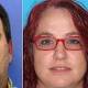 Pennsylvania woman abducted by husband found dead in barn 
