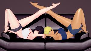 Girlsdo imagepost jpg x Girlsdo imagepost