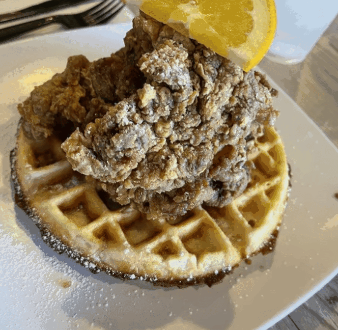 Mexipino Craft by null