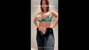 Watch new hot onlyfans leak pov big tits creampie porn spankbang jpg x Big tits onlyfans leak