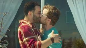 Gay love making videos jpg x Gay love making videos