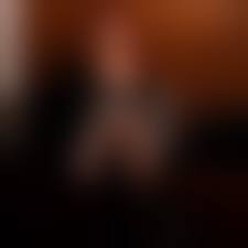 japanese Amateur Matures Couple|Nudistube - Fill Online, Printable, Fillable, Blank | pdfFiller