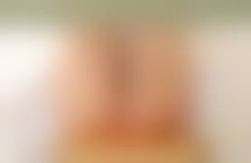 尾崎ねね　エロ|1Pondo JPornAccess Nene Ozaki 尾崎ねね Photo Gallery 7