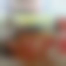 八代亜紀乳首|当時物 演歌歌手 八代亜紀 ヌード 生写真 額装 額32cmｘ37cm 昭和レトロ 激レア