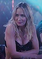 Emily blunt deepfake jpg x Emily blunt