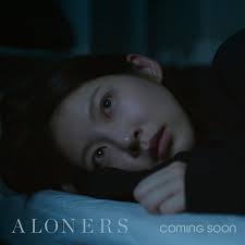 gong seung yeon fake porno|Shin Min-a - Wikipedia