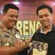 Polda Kalsel Minta Maaf Soal Polisi Pungli dan Hukum Pelaku - Detikcom (Siaran Pers) (Pendaftaran)