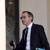 News source: Public Sénat