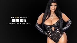 Romi rain brazzers profile watch their porn videos now jpg x Romi rain brazzers