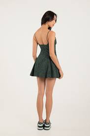 tiny modelz nude|BRAVO models