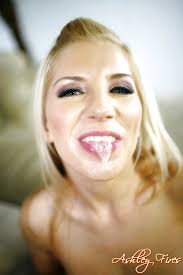 Ashley fires fetish clips snowball cuckold gif x Ashley fires pov
