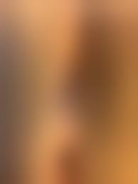 asian asshole closeup|Black Anal Dildo | 22 Years Old Asian Bitch Rosebutt Asshole Closeup