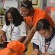 Best Buy expands after-school tech program - ABC News - ABC News