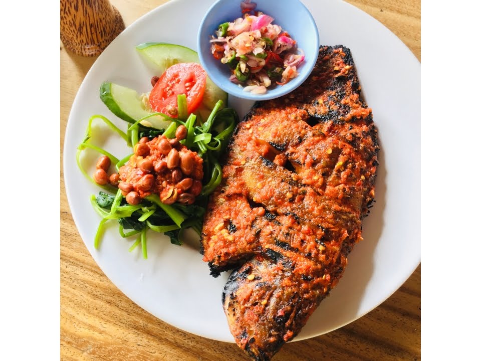 Tikka & Grill, Nepali and Indian Food by null