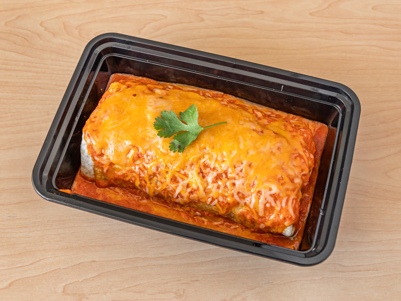 Tito's Restaurant. Cash Only by null