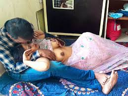 Free porn new hindi desi sex indian fuck xxx jpg x Desi indian sex com