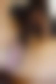 tumblr japanese hairy pussy|Japanese Hairy Pussy Porn Pics - PornPics.com