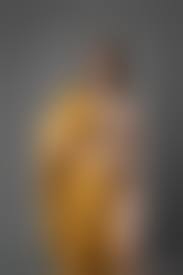 youngporn ss starsessions|STAR SESSIONS – starsessions